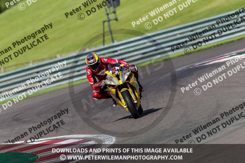 PJ Motorsport 2019;donington no limits trackday;donington park photographs;donington trackday photographs;no limits trackdays;peter wileman photography;trackday digital images;trackday photos